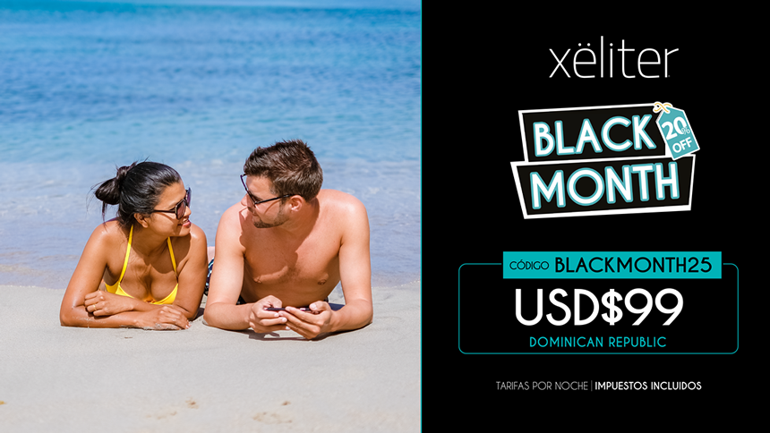 Pericoronaritis, el fuerte dolor por las erupciones de cordales